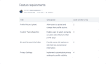 bulk-creation.gif