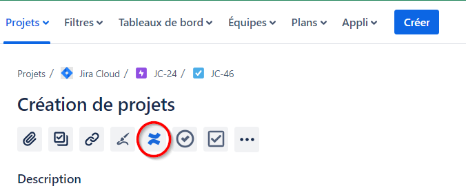 2024-10-02 09_21_04-[JC-46] Création de projets - Jira.png