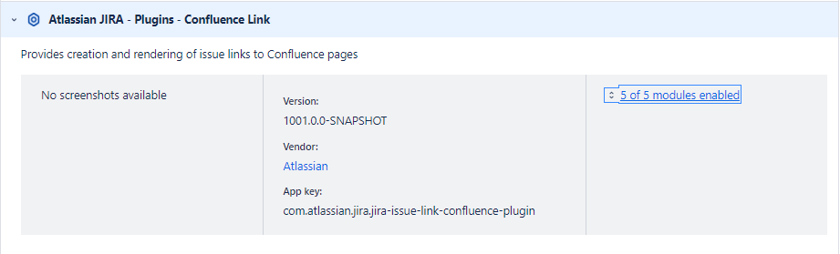 2024-10-02 09_59_48-Gérer les apps - Jira.png