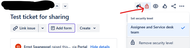 Screenshot 2024-10-02 101126.png