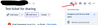 Screenshot 2024-10-02 101126.png