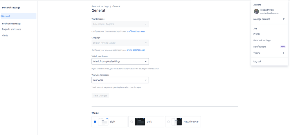 Screenshot from 2024-10-02 11-35-35.png