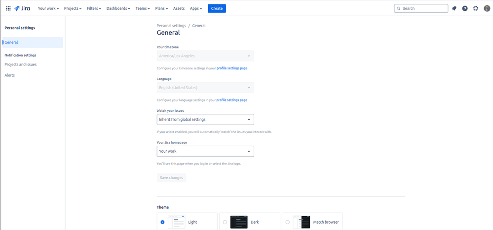 Screenshot from 2024-10-02 11-36-43.png