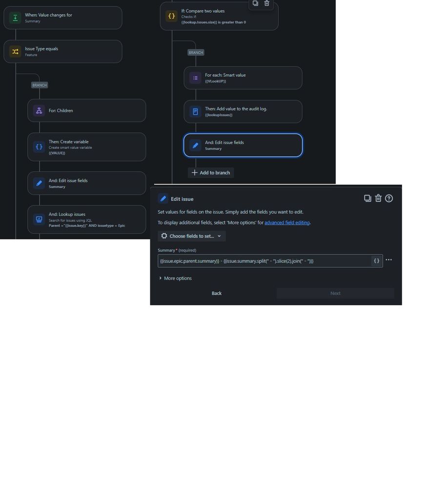 auto.jpg