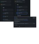 Public (Vitalij Sinicyn)