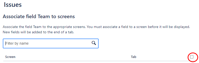 Remove from screen.png
