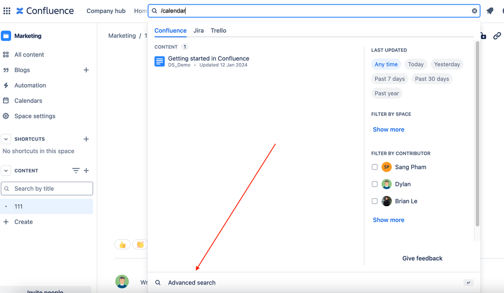 Screen Shot 2024-10-02 at 17.22.09.png