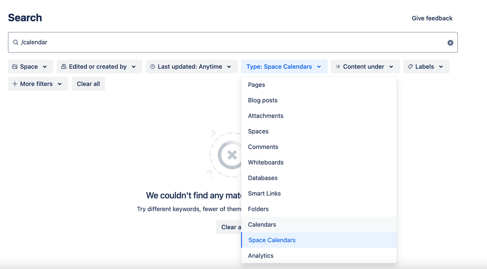 Screen Shot 2024-10-02 at 17.24.01.png
