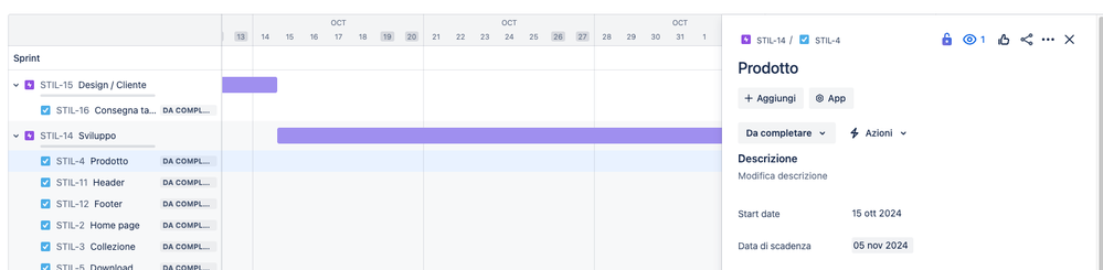 Screenshot 2024-10-02 alle 14.27.17.png