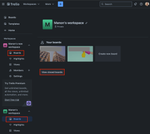 trello-workspace.png