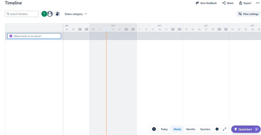 Screenshot 2024-10-02 160853.png
