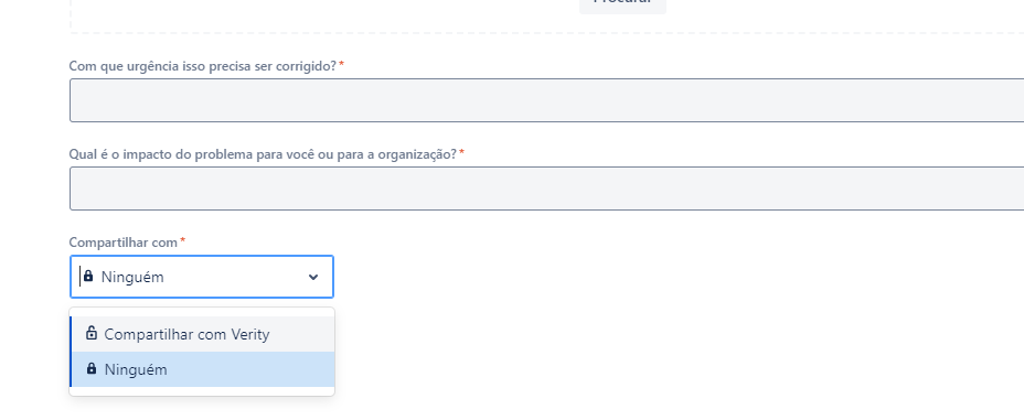 Captura de tela 2024-10-02 101525.png
