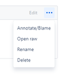 Public (Steve Myers)