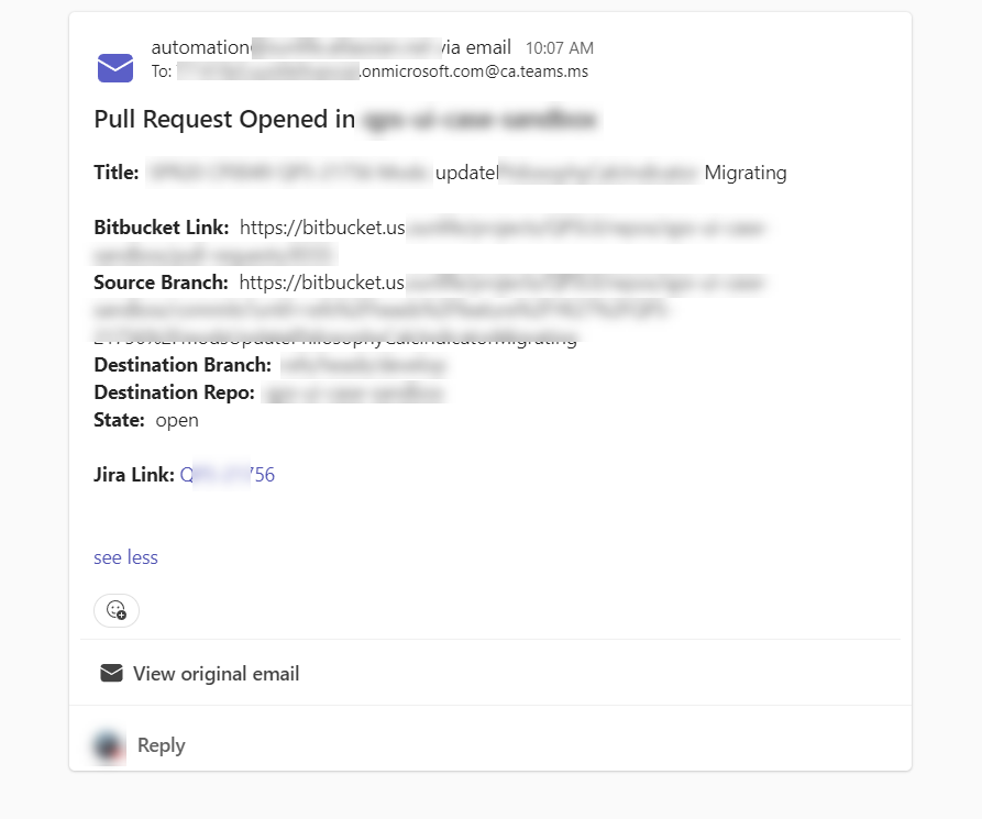 propen-teams-emailMessage.png
