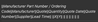 Screenshot 2024-10-02 at 8.30.45 AM.png