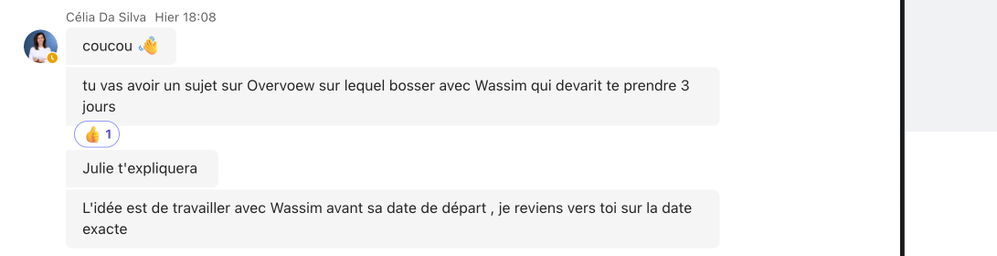 Capture d’écran 2024-10-02 à 09.37.20.png