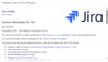 JIRA Version.PNG