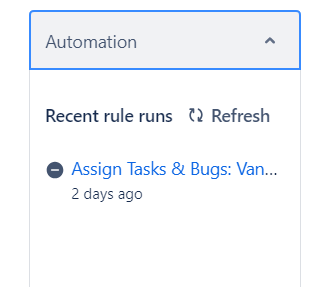 Screenshot 2024-10-02 125734.png