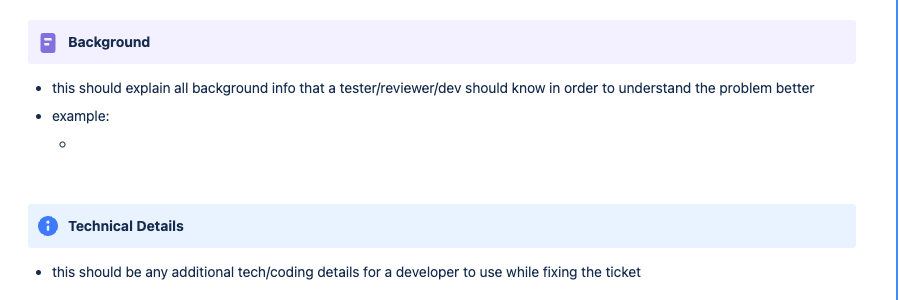 Screenshot 2024-10-02 at 11.20.55.png