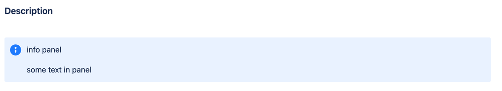 Screenshot 2024-10-02 at 20.41.31.png