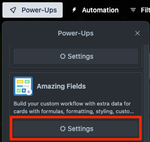 Screenshot 2024-10-02 at 20.38.09.png