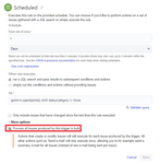 Bulk Handling Option.PNG