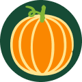 Apptoberfest Participation Badge.png