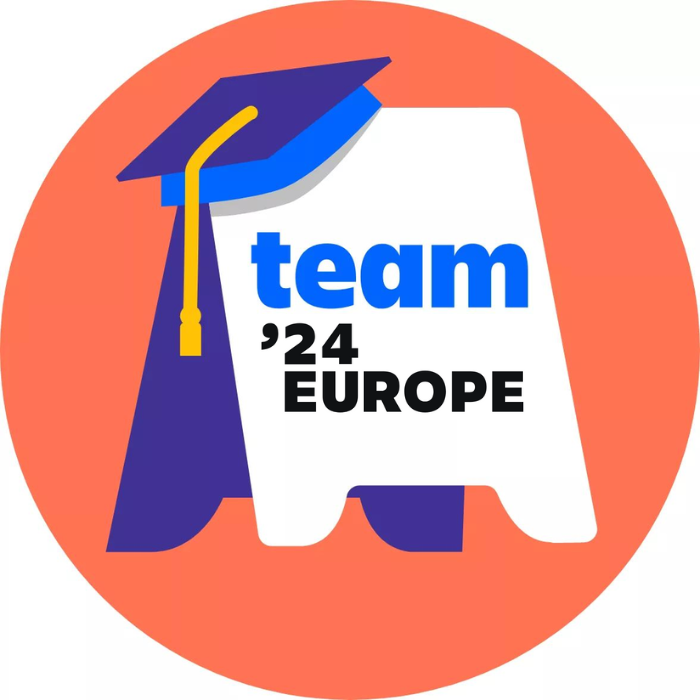 TE2024-community-badge (1).png