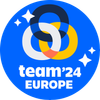 team-eu-v2-c.png