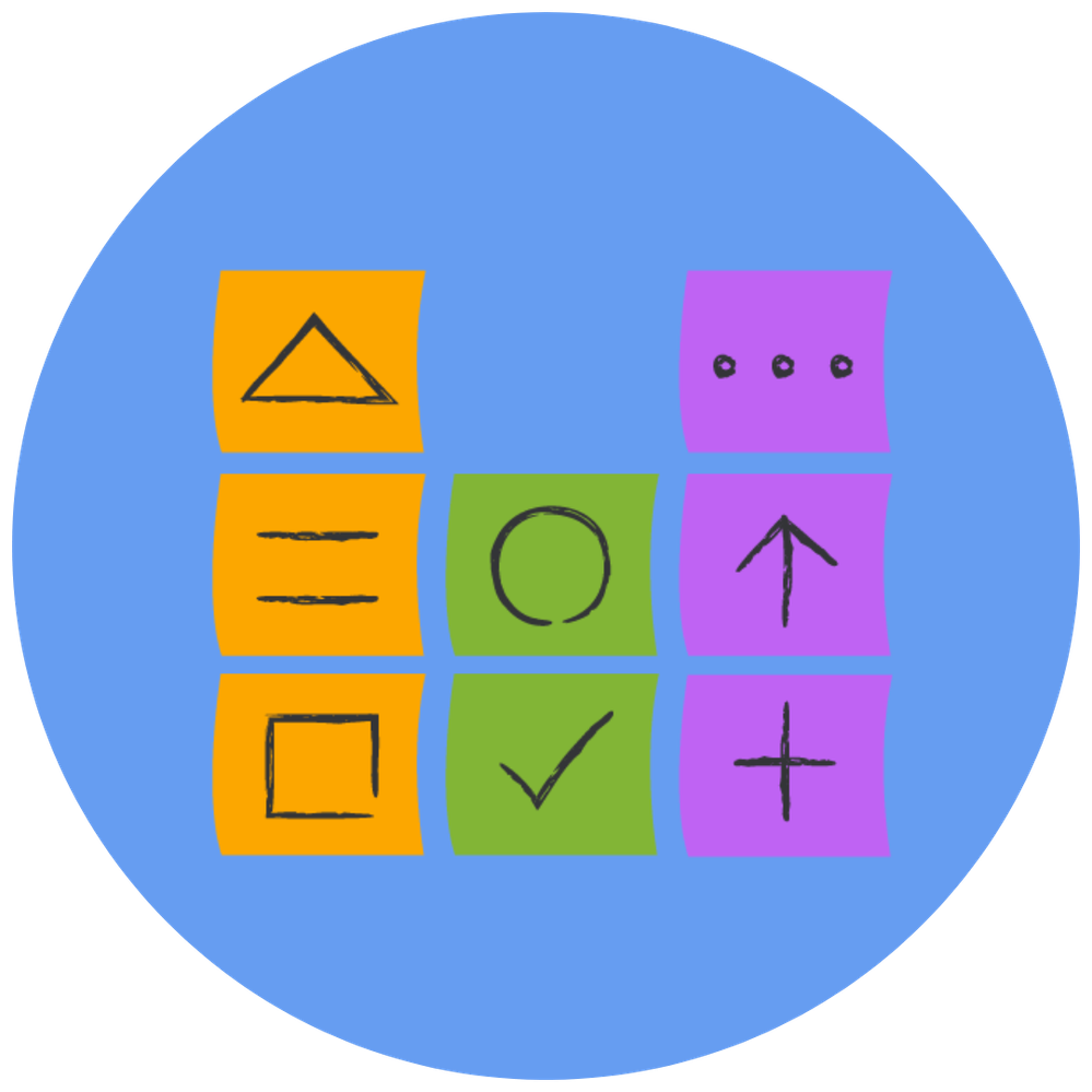 Appy Answerer v3.png