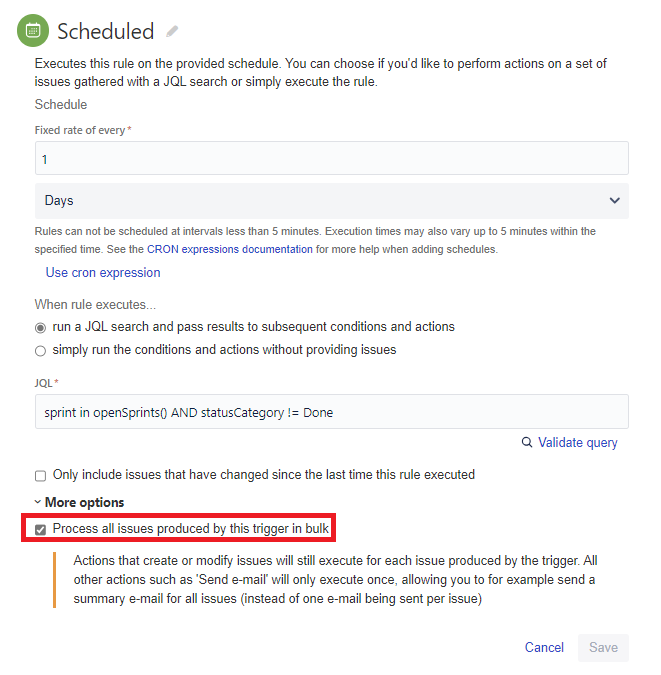 Bulk Handling Option.PNG