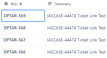 Link Ticket.png
