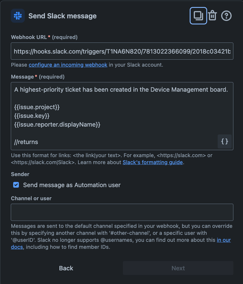 Screenshot 2024-10-02 at 2.26.15 PM.png