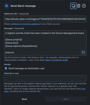 Screenshot 2024-10-02 at 2.26.15 PM.png