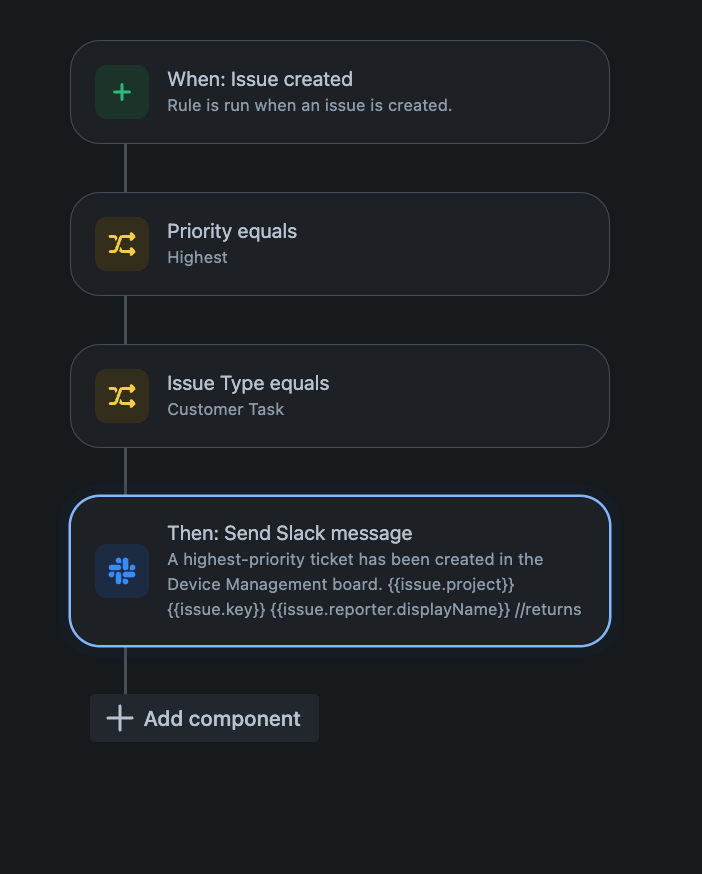 Screenshot 2024-10-02 at 2.26.19 PM.png