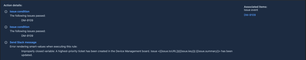 Screenshot 2024-10-02 at 2.34.27 PM.png