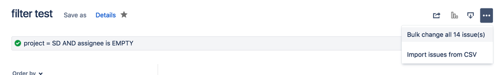 Screen Shot 2018-10-16 at 12.00.24.png