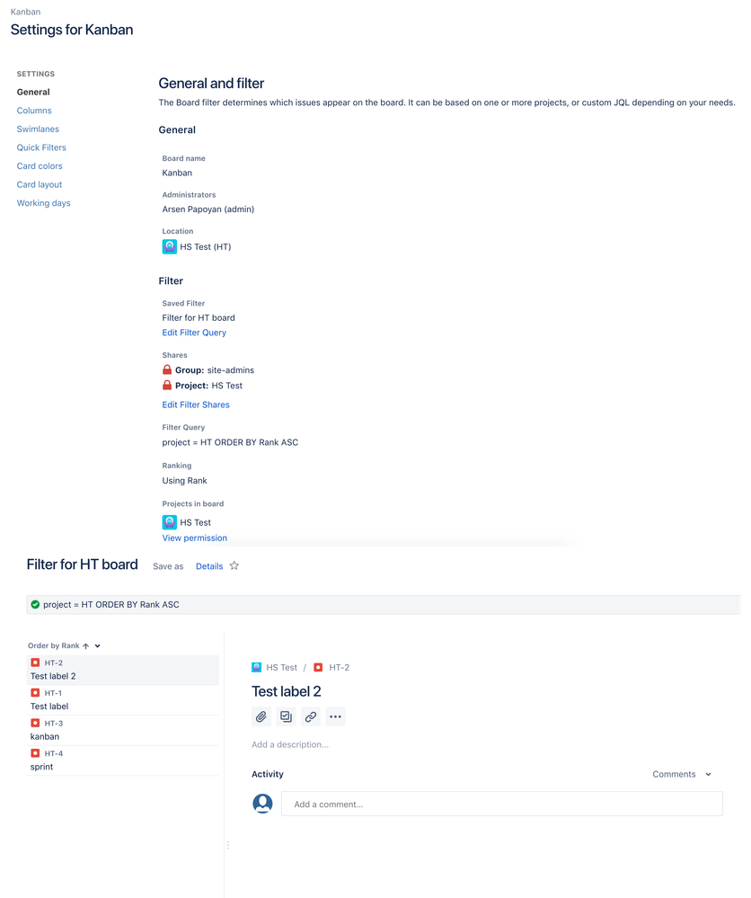 Kanban.png