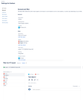 Kanban.png