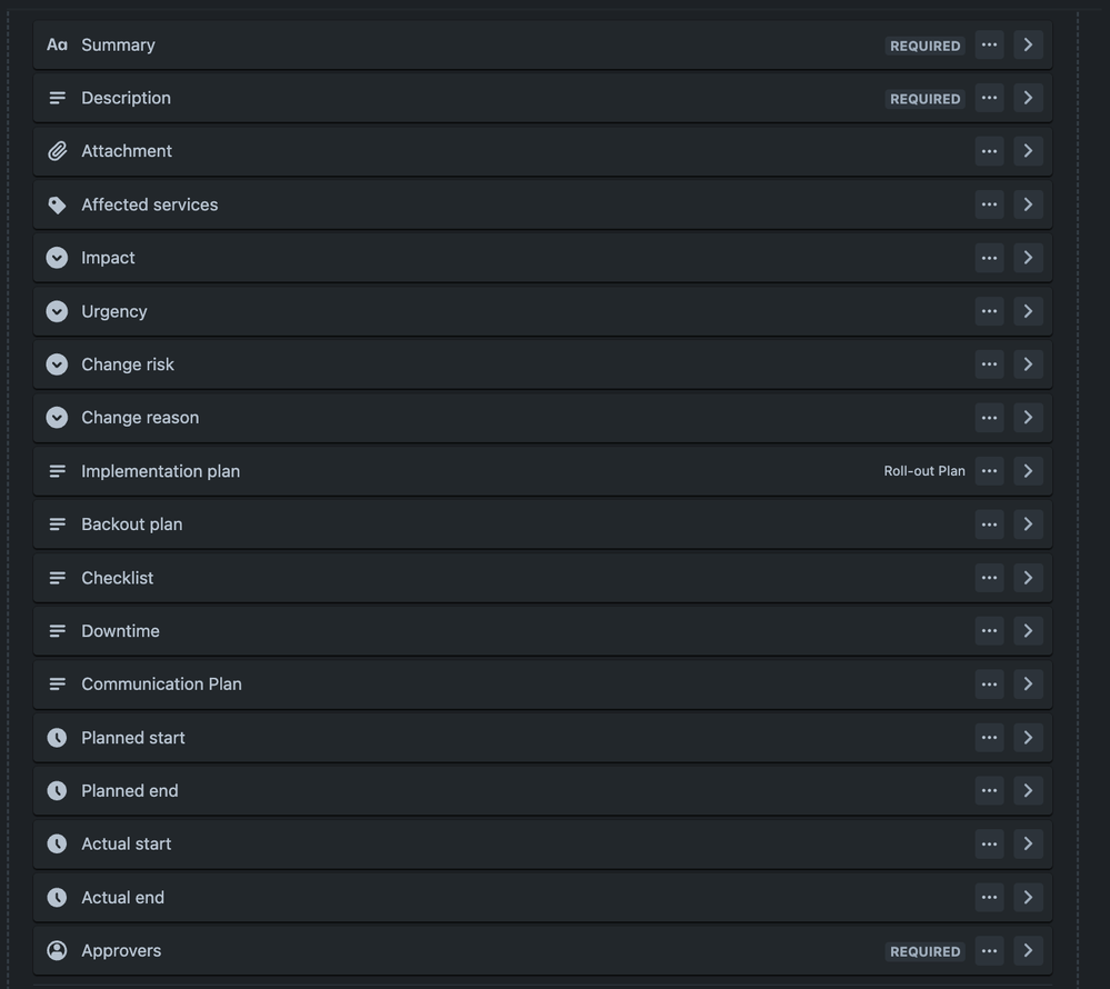 Screenshot 2024-10-02 at 4.57.11 PM.png