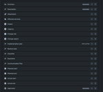 Screenshot 2024-10-02 at 4.57.11 PM.png