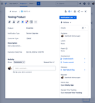 Public (Santhosh Velmurugan)