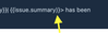 Screenshot 2024-10-02 at 2.36.35 PM.png