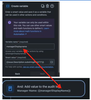 Screenshot 2024-10-02 at 3.41.27 PM.png