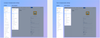 nav_beforeafter.png
