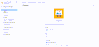 Kapture 2024-08-07 at 18.05.23.gif