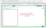 Step3.jpg