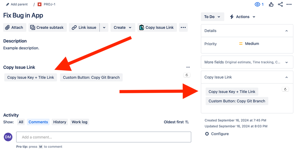 Screenshot 2024-10-02 at 7.22.14 PM.png