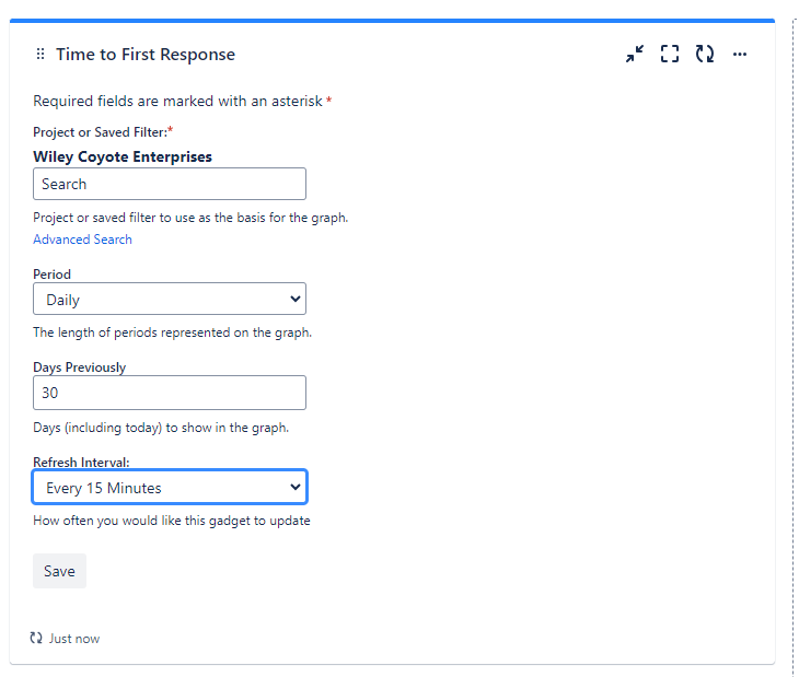 Screenshot 2024-10-03 125648.png