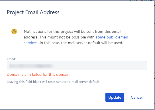 jira domain email.png